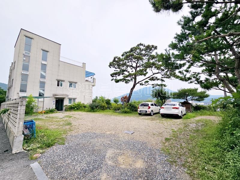 양평군 옥천면 아신리_20