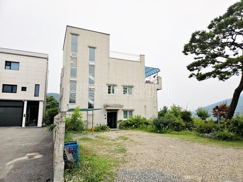 양평군 옥천면 아신리_21