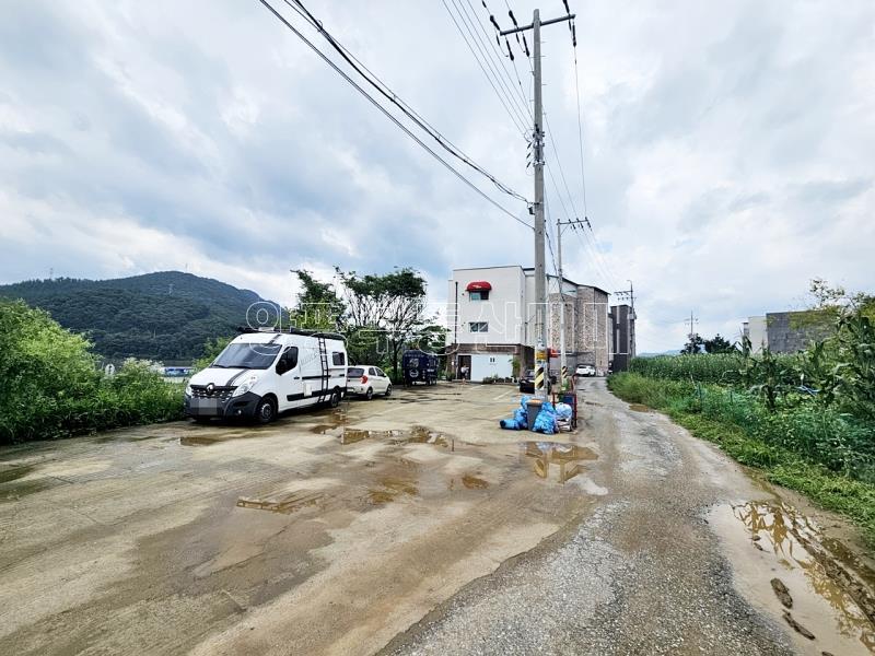 양평군 옥천면 아신리 강조망 과 도시가스되는 원룸_5