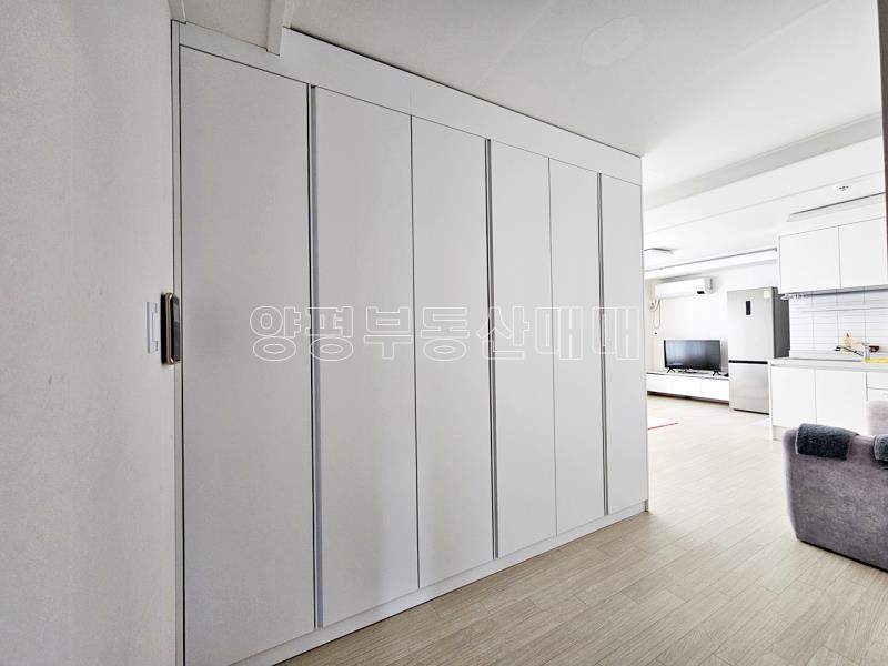 양평군 옥천면 아신리 강조망 과 도시가스되는 원룸_8