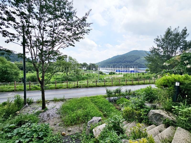 양평군 옥천면 아신리 강조망 과 도시가스되는 원룸_23
