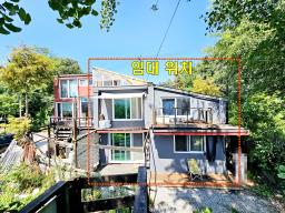 양평군 양서면 대심리 강뷰 전,월세_썸네일_18