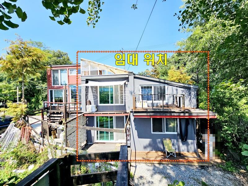 양평군 양서면 대심리 강뷰 전,월세_18