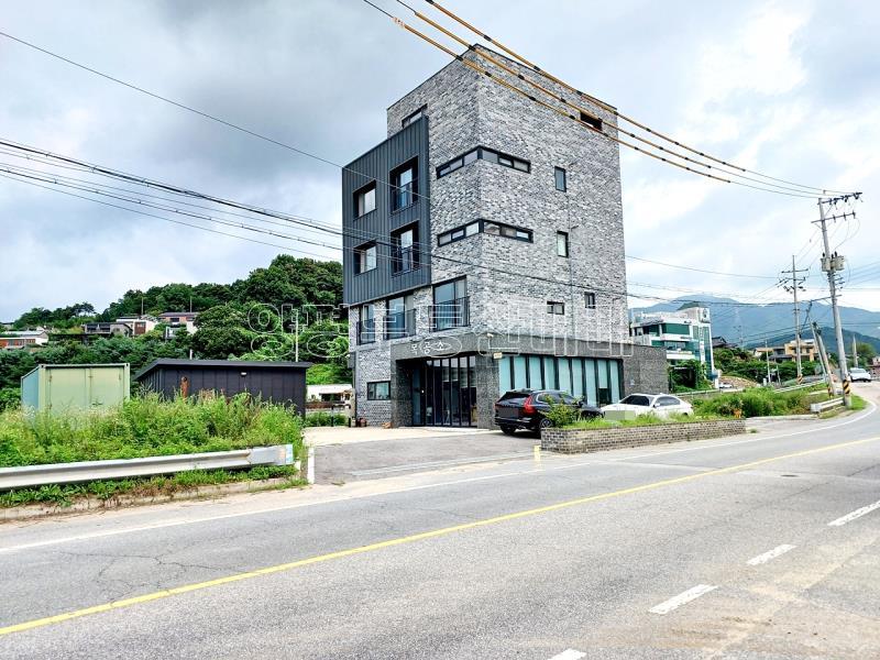 양평군 양서면 증동리 2차선변 신축 전세_4
