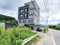 양평군 양서면 증동리 2차선변 신축 전세_썸네일_6