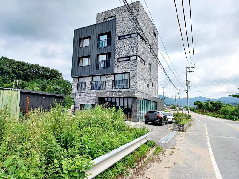 양평군 양서면 증동리 2차선변 신축 전세_6