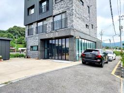양평군 양서면 증동리 2차선변 신축 전세_썸네일_7
