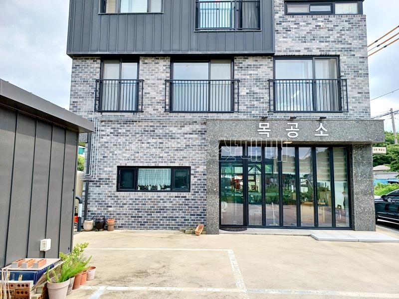 양평군 양서면 증동리 2차선변 신축 전세_8