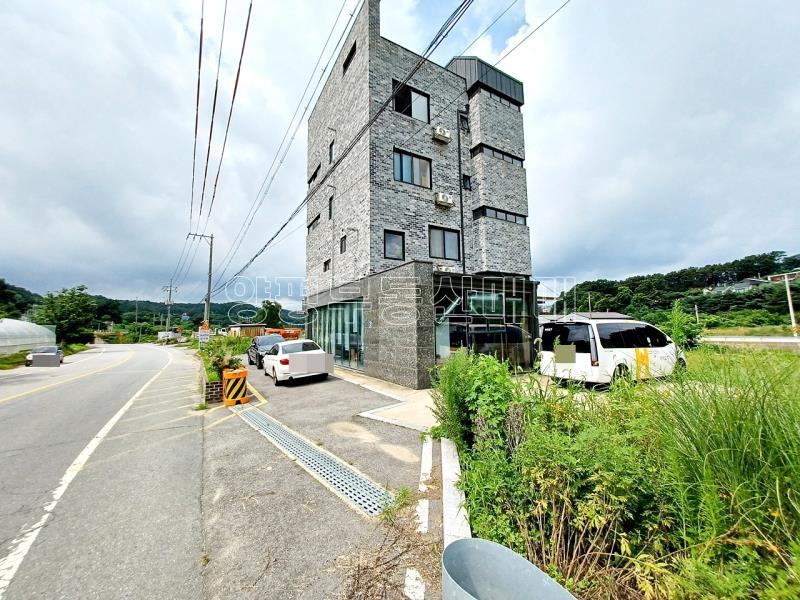 양평군 양서면 증동리 2차선변 신축 전세_11