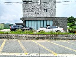 양평군 양서면 증동리 2차선변 신축 전세_썸네일_15