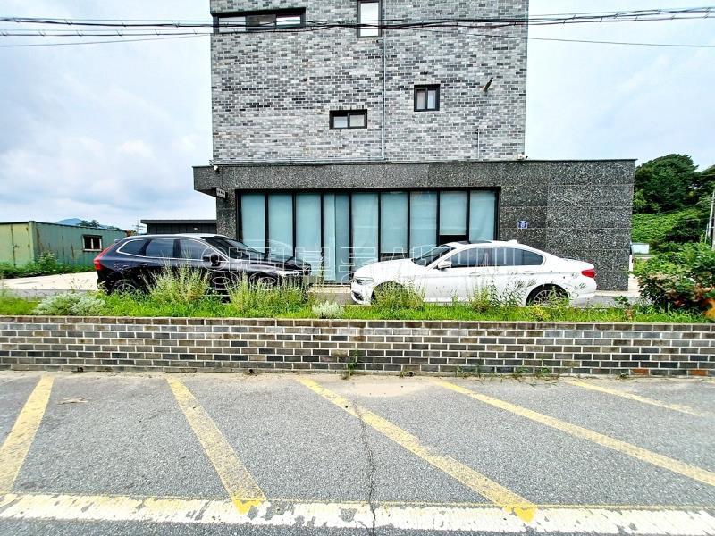 양평군 양서면 증동리 2차선변 신축 전세_15