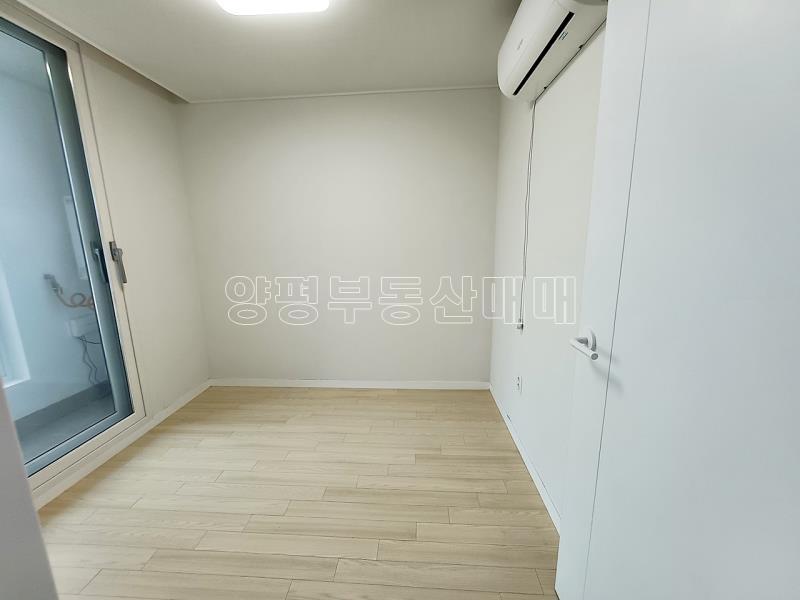 양평군 양서면 증동리 2차선변 신축 전세_21