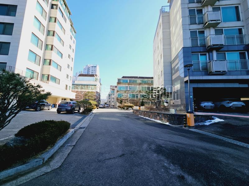 양평군 양서면 양수리 더블유캐슬아파트 매매_3