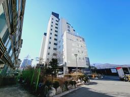 양평군 양서면 양수리 더블유캐슬아파트 매매_썸네일_15