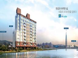 양평군 양서면 양수리 더블유캐슬아파트 매매_썸네일_17