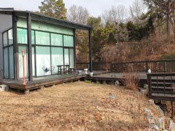 대심리 강옆 주택_썸네일_1
