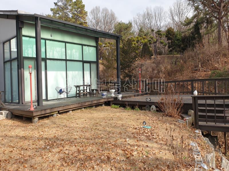 대심리 강옆 주택_1