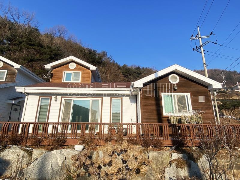 용천리 저렴한주택_3