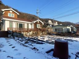 용천리 저렴한주택_썸네일_1