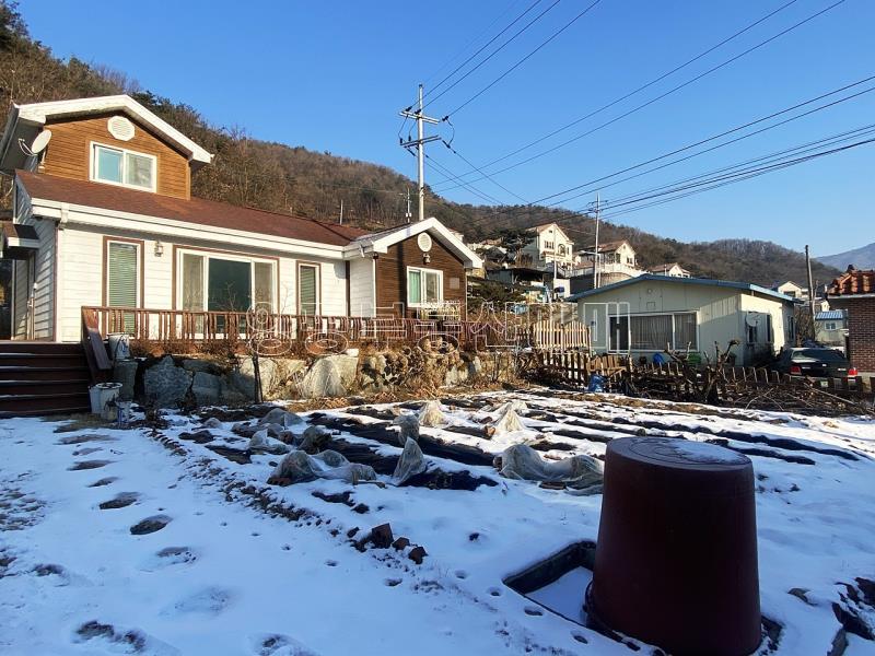 용천리 저렴한주택_1