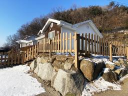 용천리 저렴한주택_썸네일_2