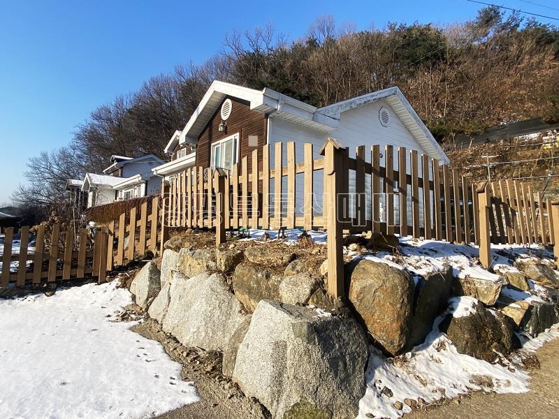 용천리 저렴한주택_2