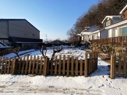 용천리 저렴한주택_썸네일_5