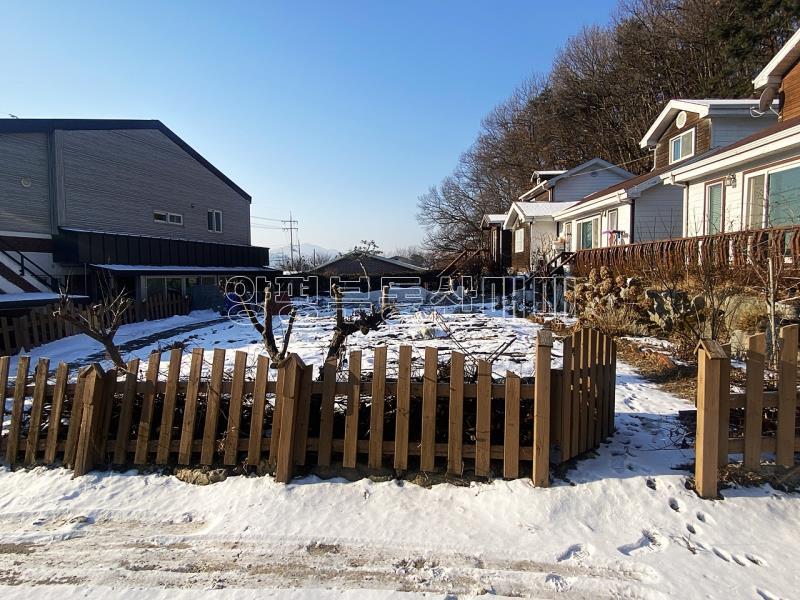용천리 저렴한주택_5