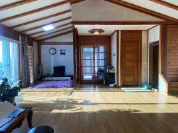 용천리 저렴한주택_썸네일_4