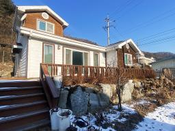 용천리 저렴한주택_썸네일_6