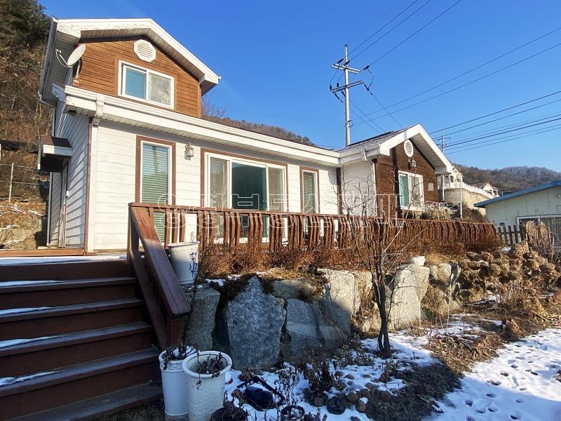 용천리 저렴한주택_6