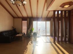 용천리 저렴한주택_썸네일_7