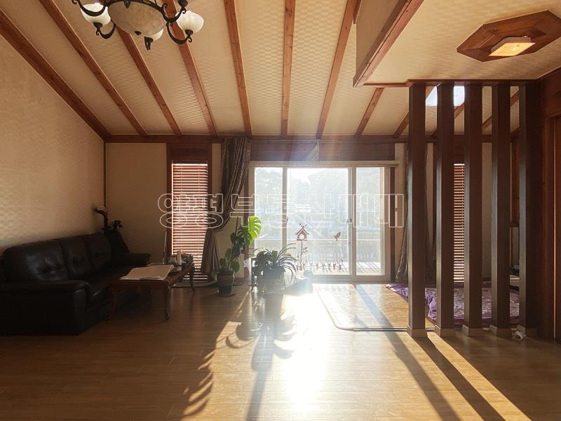 용천리 저렴한주택_7