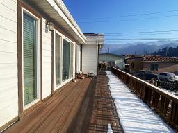 용천리 저렴한주택_썸네일_8