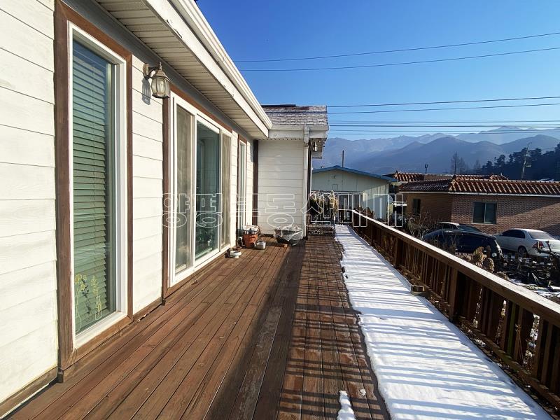 용천리 저렴한주택_8