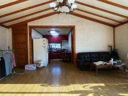 용천리 저렴한주택_썸네일_10