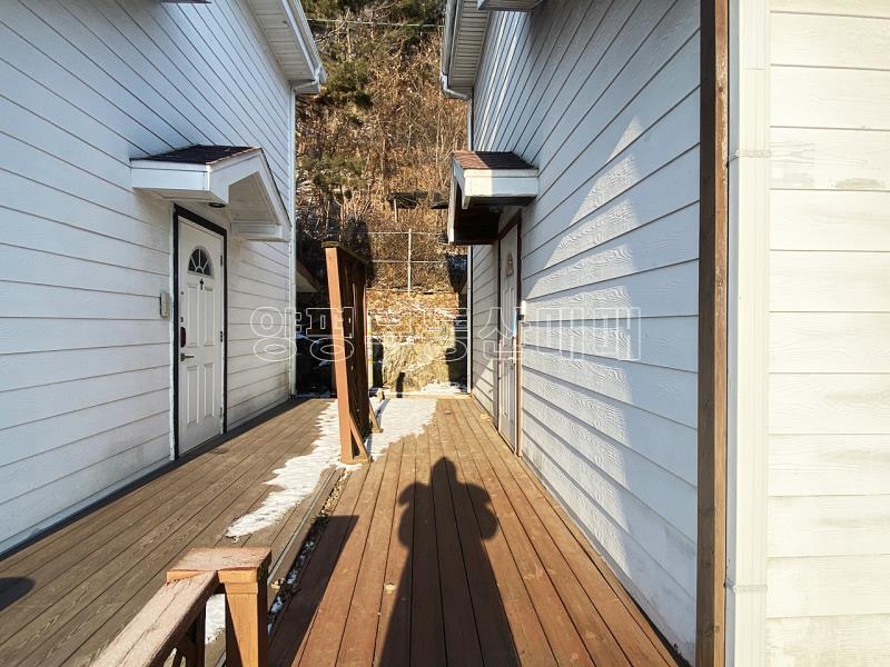 용천리 저렴한주택_9