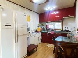 용천리 저렴한주택_썸네일_11