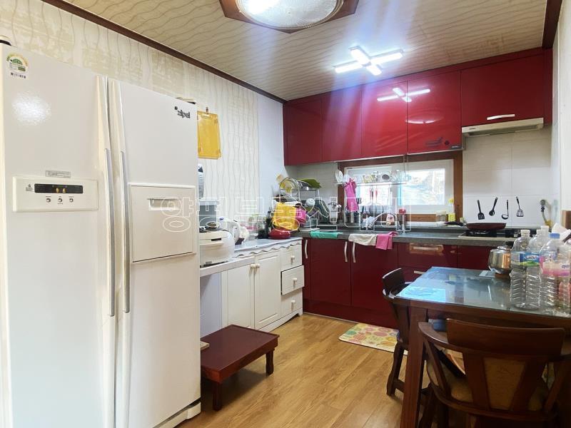 용천리 저렴한주택_11