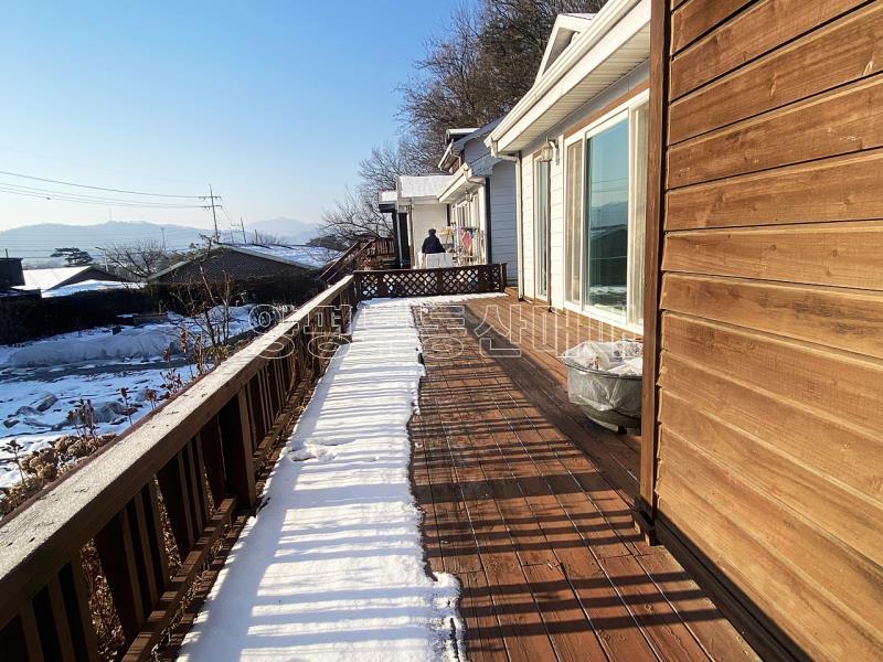 용천리 저렴한주택_12