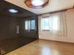 용천리 저렴한주택_썸네일_13