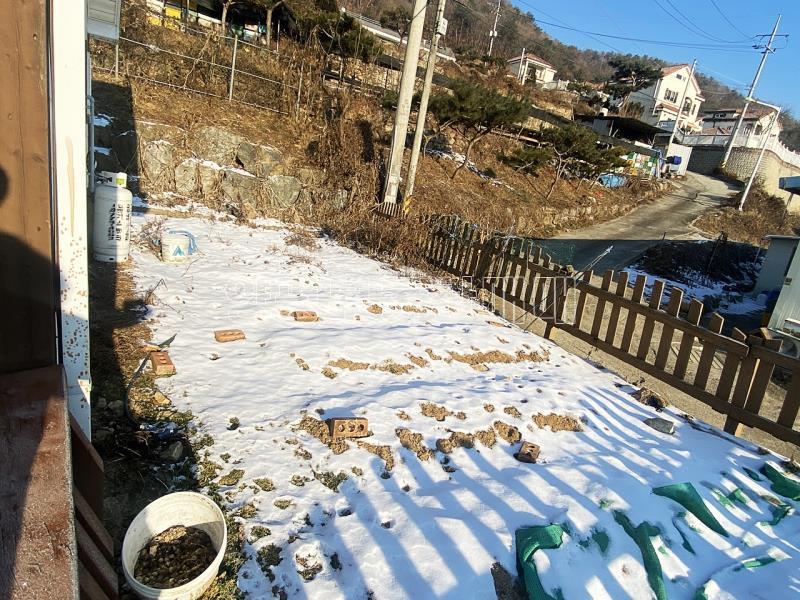 용천리 저렴한주택_15
