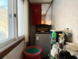 용천리 저렴한주택_썸네일_14