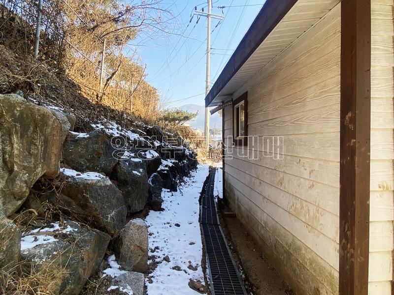 용천리 저렴한주택_16