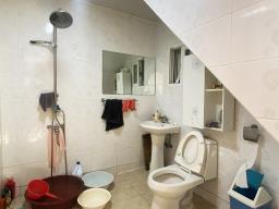 용천리 저렴한주택_썸네일_18