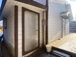 용천리 저렴한주택_썸네일_17