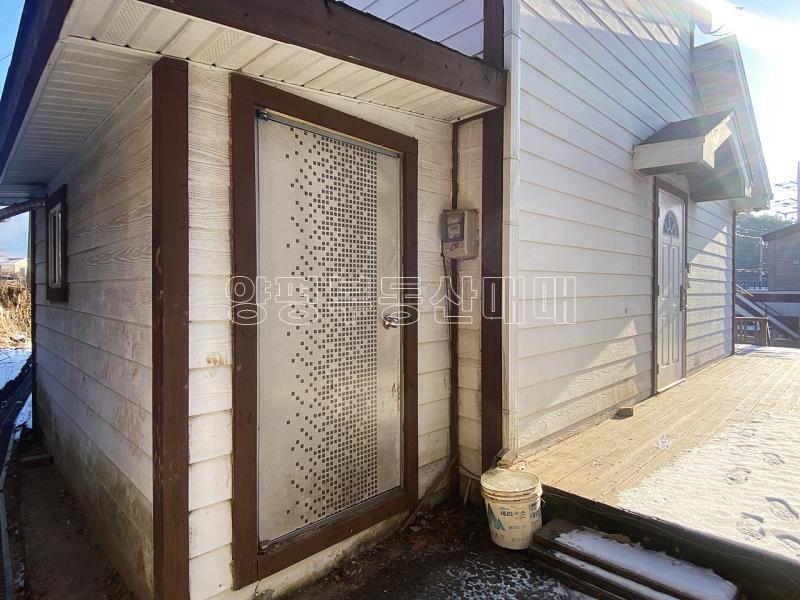 용천리 저렴한주택_17