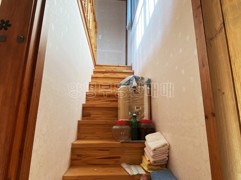 용천리 저렴한주택_19