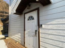 용천리 저렴한주택_썸네일_20