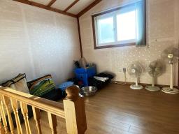 용천리 저렴한주택_썸네일_21